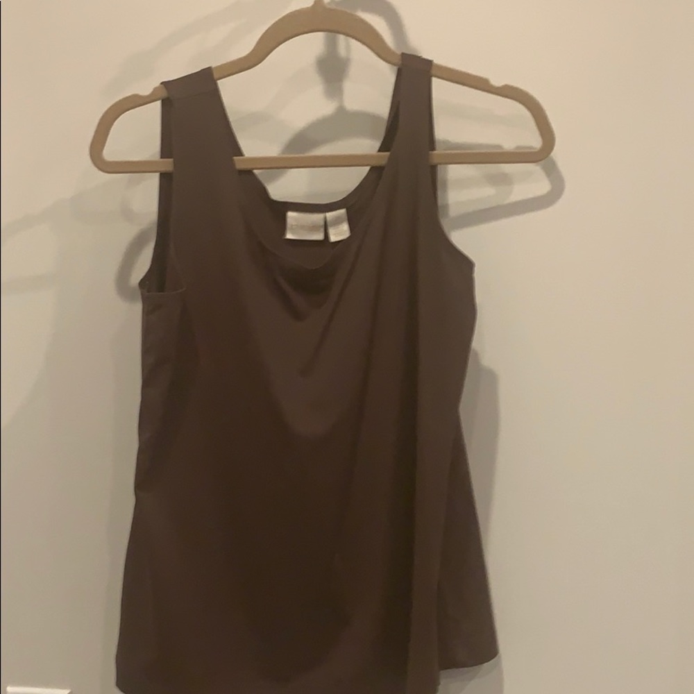 Chico size 2